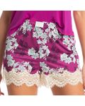 Short-Doll-Floral-Vitoria