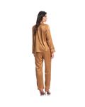 Pijama-Feminino-Longo-Abotoado-Em-Cetim--Vitoria