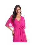 Robe-Feminino-Curto-Com-Renda-Manu