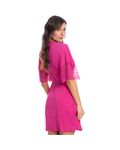 Robe-Feminino-Curto-Com-Renda-Manu