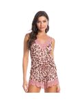 Short-Doll-Mini-Com-Renda-Animal-Print-Milena