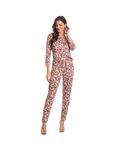 Pijama-Feminino-Longo-Milena