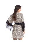 Robe-Feminino-Curto-Com-Renda-Malu