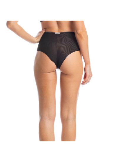 Calcinha Hot Pant Luma - Imagem 2 - Desktop