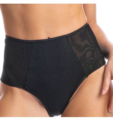 Calcinha Hot Pant Luma - Imagem 5 - Mobile