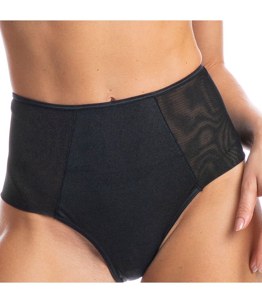 Calcinha Hot Pant Luma - Imagem 5 - Desktop
