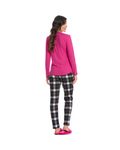 Pijama-Feminino-Longo-Lovely