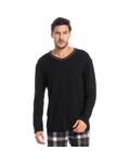 Pijama-Masculino-Longo-Decote-V-Lucas-Tombini