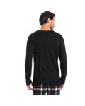 Pijama-Masculino-Longo-Decote-V-Lucas-Tombini