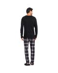 Pijama-Masculino-Longo-Decote-V-Lucas-Tombini