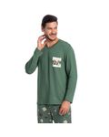 Pijama-Masculino-Longo-Camping-Tombini