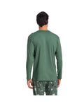 Pijama-Masculino-Longo-Camping-Tombini