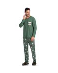 Pijama-Masculino-Longo-Camping-Tombini