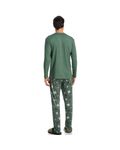 Pijama-Masculino-Longo-Camping-Tombini