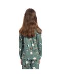 Pijama-Unissex-Infantil-Longo-Com-Punho-Camping-Tombini