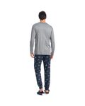 Pijama-Masculino-Longo-Avioes-Matteo-Tombini