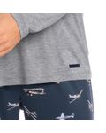 Pijama-Masculino-Longo-Avioes-Matteo-Tombini