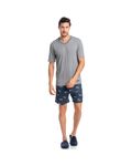 Pijama-Masculino-Curto-Avioes-Matteo-Tombini