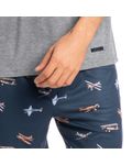 Pijama-Masculino-Curto-Avioes-Matteo-Tombini