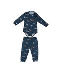 Conjunto-Baby-Avioes-Matteo