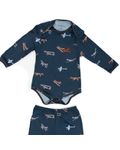 Conjunto-Baby-Avioes-Matteo