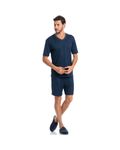 Pijama-Masculino-Curto-Decote-V-Thomas-Tombini