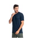 Pijama-Masculino-Curto-Henri-Tombini