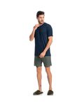 Pijama-Masculino-Curto-Henri-Tombini