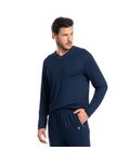 Pijama-Masculino-Longo-Com-Bolso-Lucca-Tombini