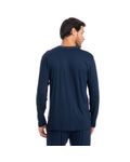 Pijama-Masculino-Longo-Com-Bolso-Lucca-Tombini