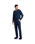 Pijama-Masculino-Longo-Com-Bolso-Lucca-Tombini