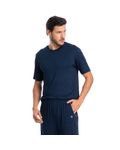 Pijama-Masculino-Curto-Com-Bolso-Lucca-Tombini