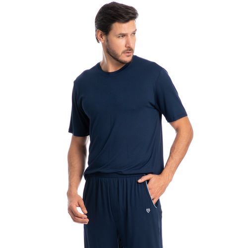 Pijama-Masculino-Curto-Com-Bolso-Lucca-Tombini