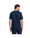 Pijama-Masculino-Curto-Com-Bolso-Lucca-Tombini