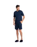 Pijama-Masculino-Curto-Com-Bolso-Lucca-Tombini