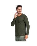 Pijama-Masculino-Longo-Rafael-Tombini