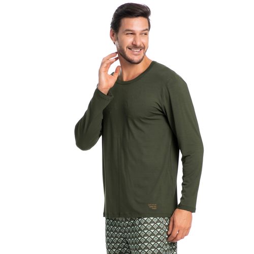 Pijama-Masculino-Longo-Rafael-Tombini