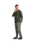 Pijama-Masculino-Longo-Rafael-Tombini