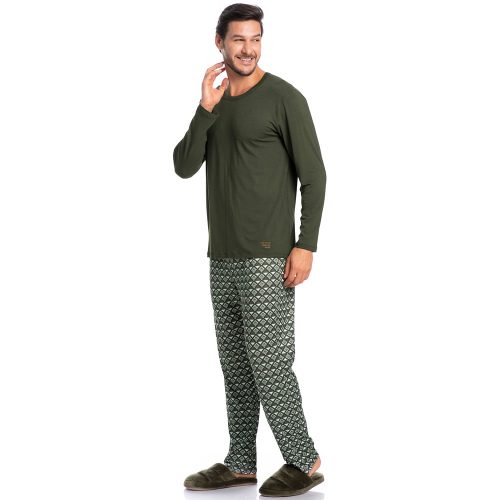 Pijama-Masculino-Longo-Rafael-Tombini