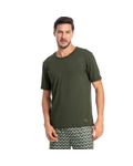 Pijama-Masculino-Curto-Rafael-Tombini