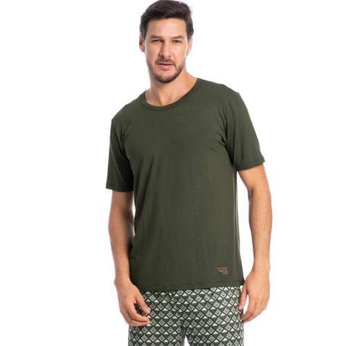 Pijama-Masculino-Curto-Rafael-Tombini