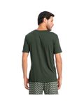 Pijama-Masculino-Curto-Rafael-Tombini