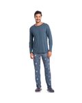 Pijama-Masculino-Longo-Victor-Tombini