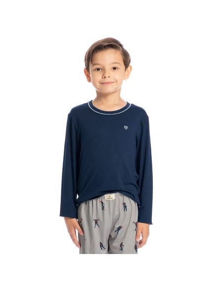 Pijama-Infantil-Masculino-Longo-Victor-Tombini