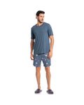 Pijama-Masculino-Curto-Victor-Tombini