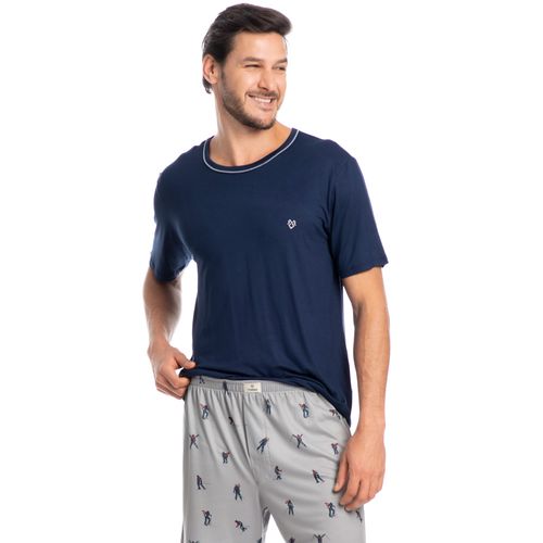 Pijama-Masculino-Curto-Victor-Tombini