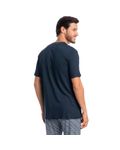 Pijama-Masculino-Longo-Manga-Curta-Vicenzo-Tombin