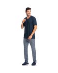 Pijama-Masculino-Longo-Manga-Curta-Vicenzo-Tombin