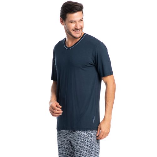 Pijama-Masculino-Curto-Vicenzo-Tombini