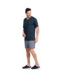 Pijama-Masculino-Curto-Vicenzo-Tombini